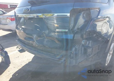 2018 Ford Explorer Xlt from USA, damaged, VIN 1FM5K7DH7JGA27340